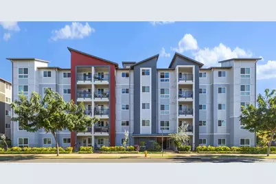 91-3641 Iwikuamoo Street #5201, Ewa Beach, HI 96706 - Photo 16