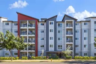 91-3641 Iwikuamoo St, Ewa Beach, HI 96706 - Photo 16