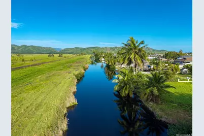 221 Kihapai Street #1, Kailua, HI 96734 - Photo 14