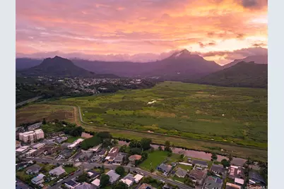 221 Kihapai Street #1, Kailua, HI 96734 - Photo 20