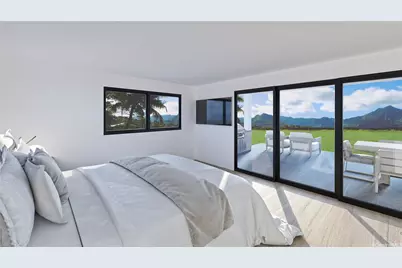 221 Kihapai Street, Kailua, HI 96734 - Photo 24