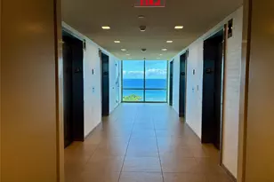 1391 Kapiolani Blvd, Honolulu, HI 96814 - Photo 12