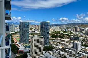 1391 Kapiolani Blvd, Honolulu, HI 96814 - Photo 10