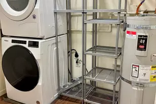 1391 Kapiolani Blvd, Honolulu, HI 96814 - Photo 8