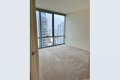 1391 Kapiolani Boulevard #3904, Honolulu, HI 96814 - Photo 6