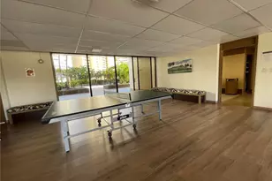 411 Hobron Ln, Honolulu, HI 96815 - Photo 14