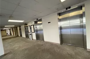 411 Hobron Ln, Honolulu, HI 96815 - Photo 10