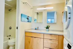 411 Hobron Ln, Honolulu, HI 96815 - Photo 6