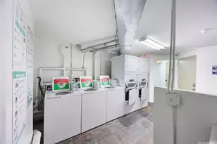 1700 Ala Moana Blvd, Honolulu, HI 96815 - Photo 24