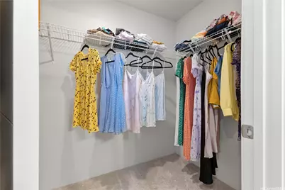 91-1762 Mee Street, Ewa Beach, HI 96706 - Photo 22