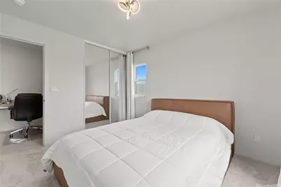 91-1762 Mee Street, Ewa Beach, HI 96706 - Photo 14