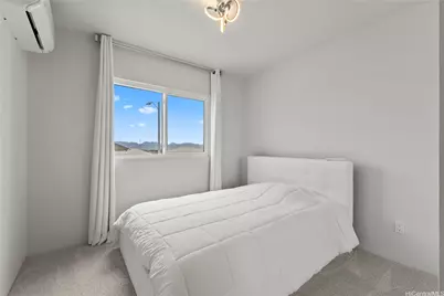 91-1762 Mee Street, Ewa Beach, HI 96706 - Photo 18