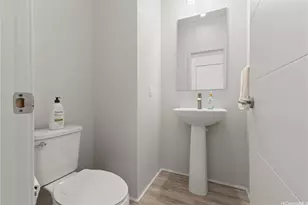 91-1762 Mee Loop, Ewa Beach, HI 96706 - Photo 8