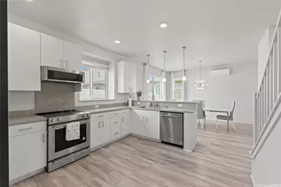 91-1762 Mee Street, Ewa Beach, HI 96706 - Photo 4