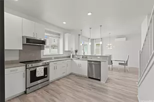 91-1762 Mee Loop, Ewa Beach, HI 96706 - Photo 4