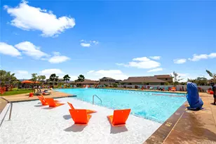 91-1762 Mee Loop, Ewa Beach, HI 96706 - Photo 24