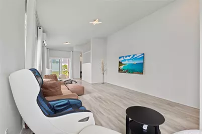 91-1762 Mee Street, Ewa Beach, HI 96706 - Photo 2