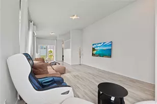 91-1762 Mee Loop, Ewa Beach, HI 96706 - Photo 2