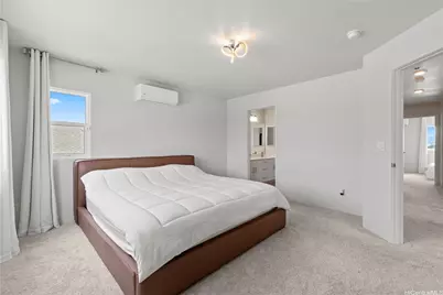 91-1762 Mee Street, Ewa Beach, HI 96706 - Photo 10