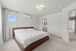 91-1762 Mee Loop, Ewa Beach, HI 96706 - Photo 10