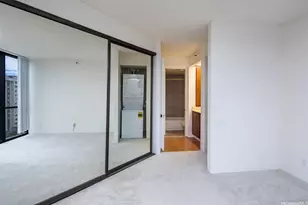 930 Kaheka St, Honolulu, HI 96814 - Photo 8