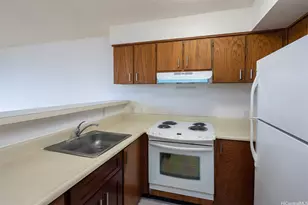 930 Kaheka St, Honolulu, HI 96814 - Photo 4
