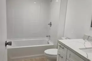 512 Iolani Ave, Honolulu, HI 96813 - Photo 4