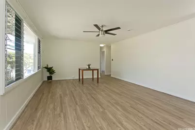 1445 Monte Cooke Place, Honolulu, HI 96817 - Photo 2