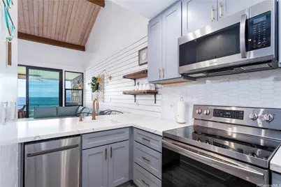 3741 Lower Honoapiilani Road #303, Lahaina, HI 96761 - Photo 8