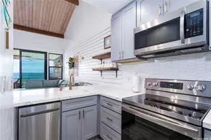 3741 Lower Honoapiilani Rd, Lahaina, HI 96761 - Photo 8