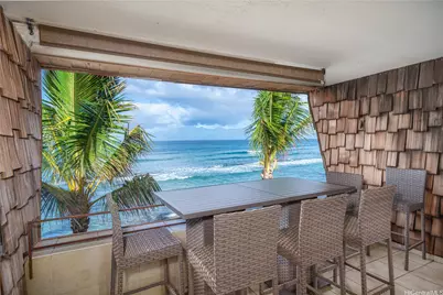 3741 Lower Honoapiilani Road #303, Lahaina, HI 96761 - Photo 2