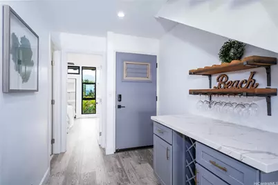 3741 Lower Honoapiilani Road #303, Lahaina, HI 96761 - Photo 12