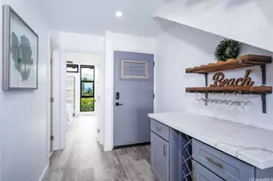 3741 Lower Honoapiilani Rd, Lahaina, HI 96761 - Photo 12