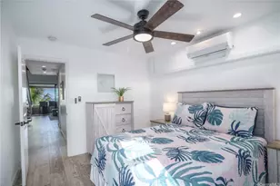 3741 Lower Honoapiilani Rd, Lahaina, HI 96761 - Photo 20