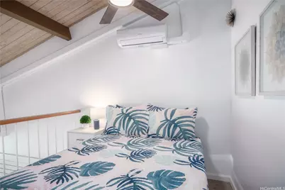 3741 Lower Honoapiilani Road #303, Lahaina, HI 96761 - Photo 24