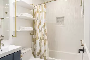 3741 Lower Honoapiilani Rd, Lahaina, HI 96761 - Photo 18