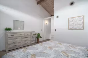 3741 Lower Honoapiilani Rd, Lahaina, HI 96761 - Photo 16