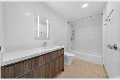 1500 Rycroft Street #3703R, Honolulu, HI 96814 - Photo 12