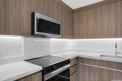 1500 Rycroft Street #3703R, Honolulu, HI 96814 - Photo 6