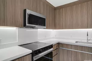 1500 Rycroft St, Honolulu, HI 96814 - Photo 6