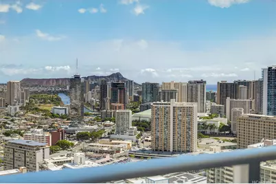 1500 Rycroft Street #3703R, Honolulu, HI 96814 - Photo 16