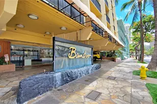 2425 Kuhio Ave, Honolulu, HI 96815 - Photo 22