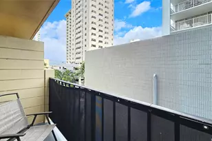 2425 Kuhio Ave, Honolulu, HI 96815 - Photo 14