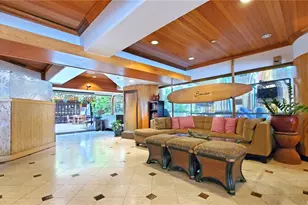 2425 Kuhio Ave, Honolulu, HI 96815 - Photo 20