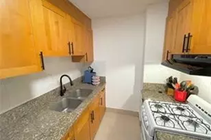 2977 Ala Ilima St, Honolulu, HI 96818 - Photo 6