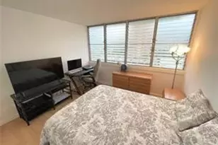 2977 Ala Ilima St, Honolulu, HI 96818 - Photo 8