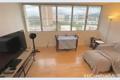 2977 Ala Ilima Street #705, Honolulu, HI 96818 - Photo 2
