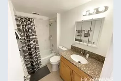 2977 Ala Ilima Street #705, Honolulu, HI 96818 - Photo 10