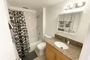 2977 Ala Ilima St, Honolulu, HI 96818 - Photo 10