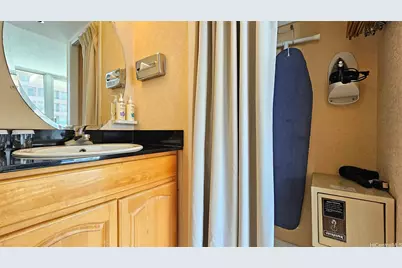 444 Kanekapolei Street #610, Honolulu, HI 96815 - Photo 8